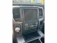 2013 dodge ram 1500 hemi v8 - afbeelding 9 van  38