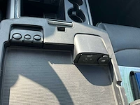 2013 dodge ram 1500 hemi v8 - afbeelding 11 van  38