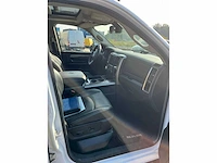 2013 dodge ram 1500 hemi v8 - afbeelding 14 van  38