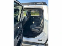 2013 dodge ram 1500 hemi v8 - afbeelding 16 van  38