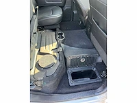 2013 dodge ram 1500 hemi v8 - afbeelding 17 van  38