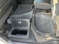 2013 dodge ram 1500 hemi v8 - afbeelding 18 van  38