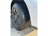 2013 dodge ram 1500 hemi v8 - afbeelding 20 van  38
