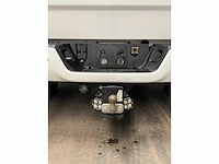 2013 dodge ram 1500 hemi v8 - afbeelding 22 van  38