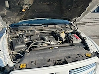 2013 dodge ram 1500 hemi v8 - afbeelding 24 van  38