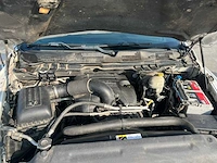 2013 dodge ram 1500 hemi v8 - afbeelding 25 van  38