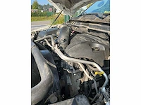 2013 dodge ram 1500 hemi v8 - afbeelding 26 van  38