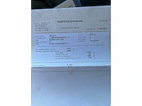 2013 dodge ram 1500 hemi v8 - afbeelding 28 van  38