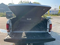 2013 dodge ram 1500 hemi v8 - afbeelding 34 van  38