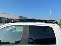 2013 dodge ram 1500 hemi v8 - afbeelding 37 van  38