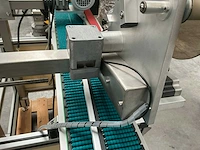 2013 esa esa pp etiketteermachine - afbeelding 8 van  9