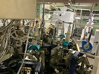 2013 euro-stel eurotruder 75 hdpe blaasextruder - afbeelding 10 van  10