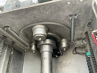 2013 evodos 25 centrifuge - afbeelding 5 van  12