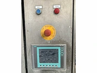 2013 evodos 25 centrifuge - afbeelding 6 van  12