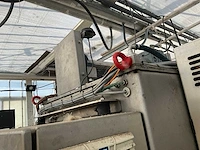 2013 evodos 25 centrifuge - afbeelding 8 van  12