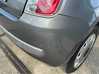 2013 fiat 500 personenauto - afbeelding 10 van  42