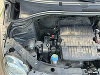 2013 fiat 500 personenauto - afbeelding 27 van  42
