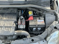 2013 fiat 500 personenauto - afbeelding 28 van  42