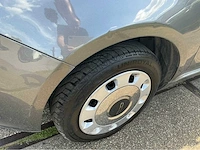 2013 fiat 500 personenauto - afbeelding 42 van  42