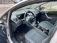 2013 ford fiesta - afbeelding 3 van  51