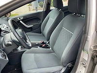 2013 ford fiesta - afbeelding 5 van  51