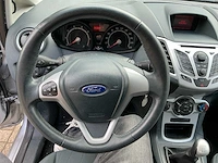 2013 ford fiesta - afbeelding 7 van  51