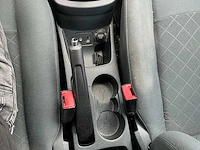 2013 ford fiesta - afbeelding 14 van  51