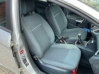 2013 ford fiesta - afbeelding 19 van  51