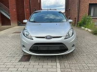 2013 ford fiesta - afbeelding 12 van  51