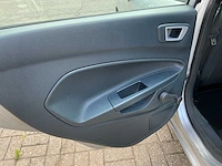 2013 ford fiesta - afbeelding 25 van  51