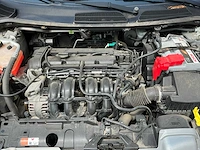 2013 ford fiesta - afbeelding 33 van  51