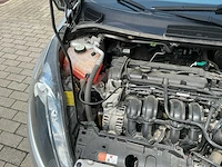 2013 ford fiesta - afbeelding 35 van  51