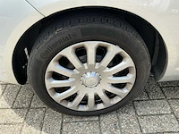 2013 ford fiesta - afbeelding 36 van  51