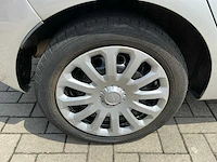 2013 ford fiesta - afbeelding 38 van  51