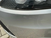 2013 ford fiesta - afbeelding 40 van  51