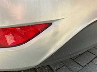 2013 ford fiesta - afbeelding 41 van  51