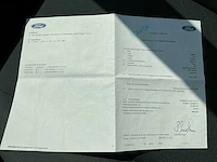 2013 ford fiesta - afbeelding 44 van  51