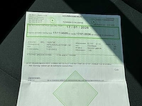 2013 ford fiesta - afbeelding 47 van  51