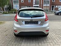 2013 ford fiesta - afbeelding 48 van  51