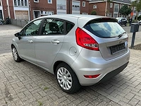 2013 ford fiesta - afbeelding 49 van  51
