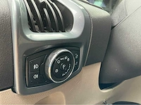 2013 ford transit bedrijfswagen (5p) - afbeelding 13 van  33