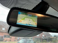 2013 ford transit bedrijfswagen (5p) - afbeelding 14 van  33