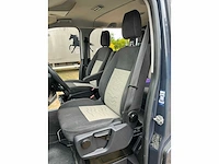 2013 ford transit bedrijfswagen (5p) - afbeelding 15 van  33