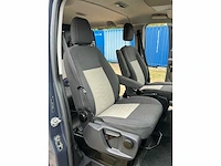 2013 ford transit bedrijfswagen (5p) - afbeelding 16 van  33