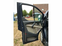 2013 ford transit bedrijfswagen (5p) - afbeelding 20 van  33