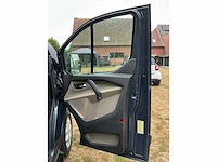 2013 ford transit bedrijfswagen (5p) - afbeelding 21 van  33