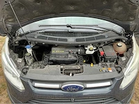 2013 ford transit bedrijfswagen (5p) - afbeelding 27 van  33
