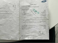 2013 ford transit bedrijfswagen (5p) - afbeelding 30 van  33