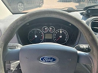 2013 ford transit connect personenauto - afbeelding 11 van  19
