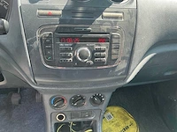 2013 ford transit connect personenauto - afbeelding 12 van  19